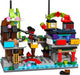 Set 40706-1