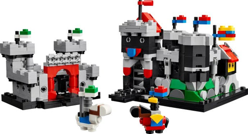 Set 40775-1