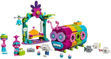 Set 41256-1
