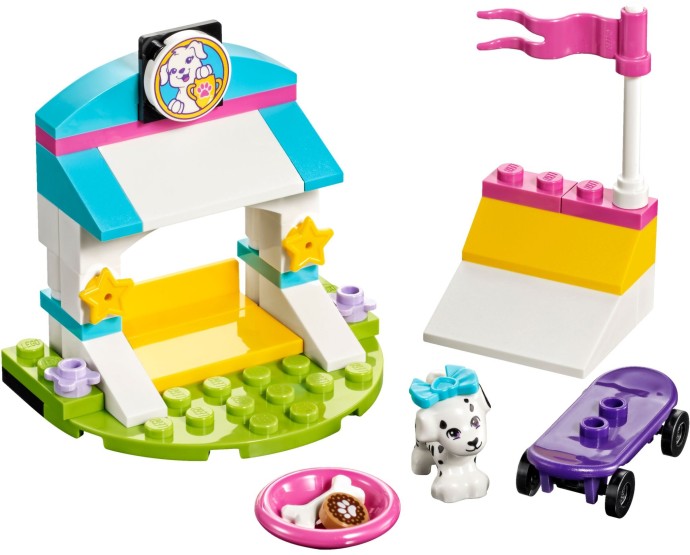 Set 41304-1