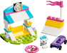 Set 41304-1