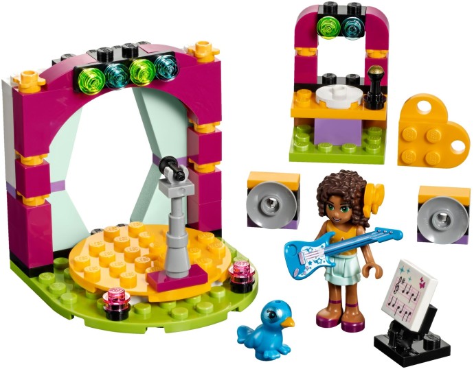 Set 41309-1