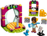 Set 41309-1