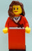 Minifig twn121