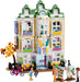 Set 41711-1