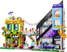 Set 41732-1
