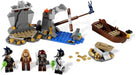 Set 4181-1