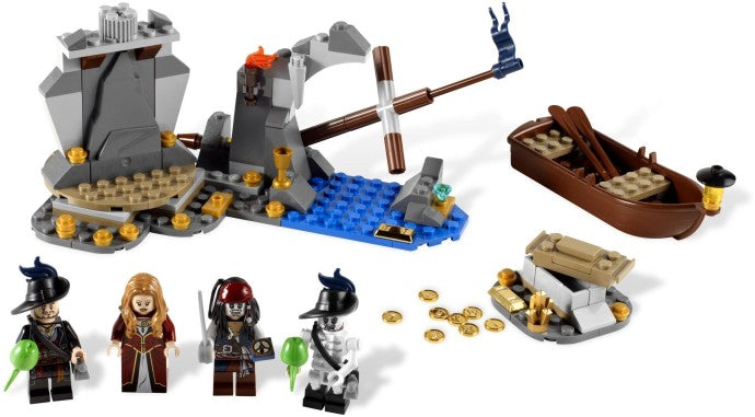Set 4181-1