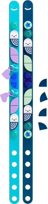 Set 41942-1