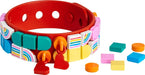 Set 41953-1