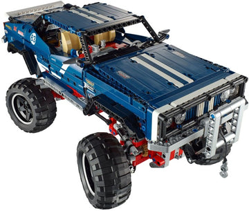 Set 41999-1