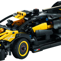 42151 LEGO Technic Bugatti Bolide CS