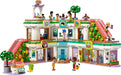 Set 42604-1
