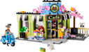 Set 42618-1