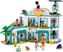 Set 42621-1