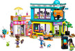 Set 42674-1
