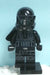 Minifig sw0796