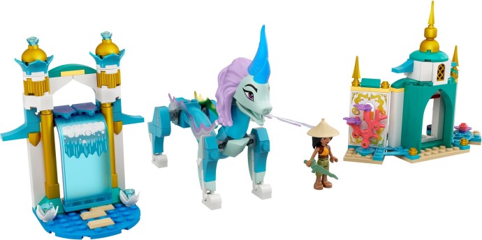 Set 43184-1