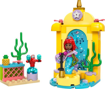 Set 43235-1
