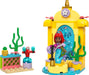 Set 43235-1