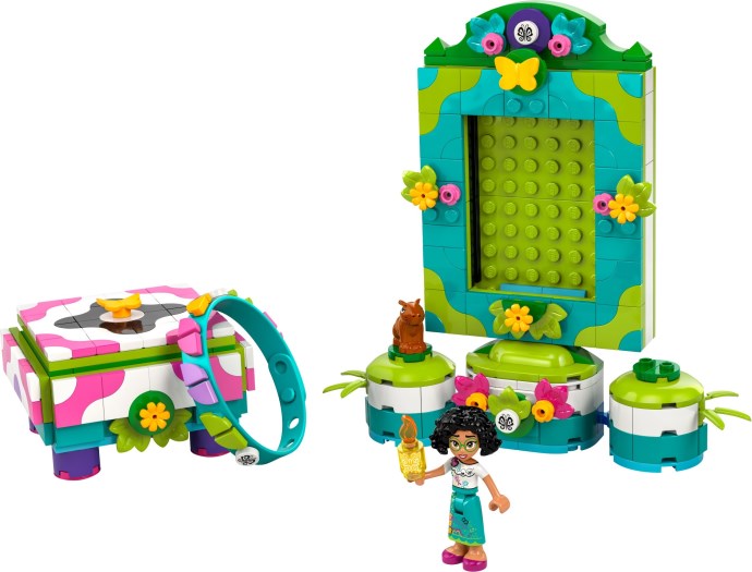 Set 43239-1