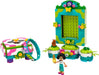 Set 43239-1