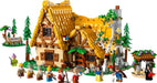 Set 43242-1