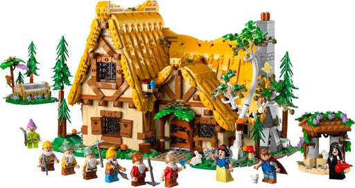 Set 43242-1