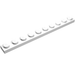 Part 4477