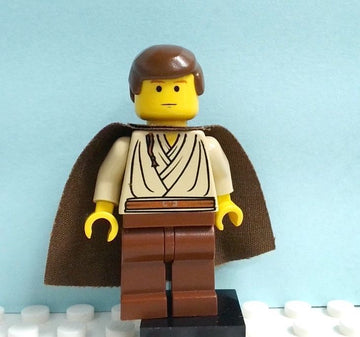 Minifig sw0069