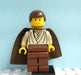 Minifig sw0069