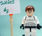 Minifig sw0205