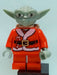 Minifig sw0358
