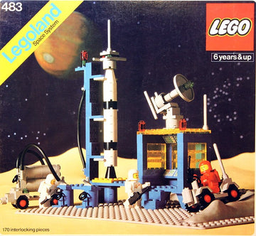 Set 483-1