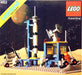 Set 483-1