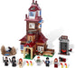 Set 4840-1