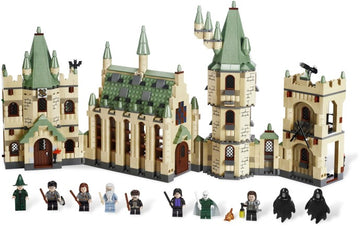 Set 4842-1