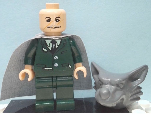 Minifig hp062