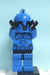 Minifig sw0244a