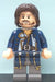 Minifig poc005