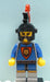 Minifig cas020