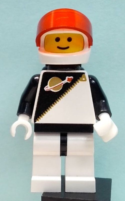 Minifig sp036