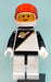 Minifig sp036