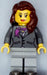 Minifig cty0419