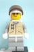 Minifig sw0016