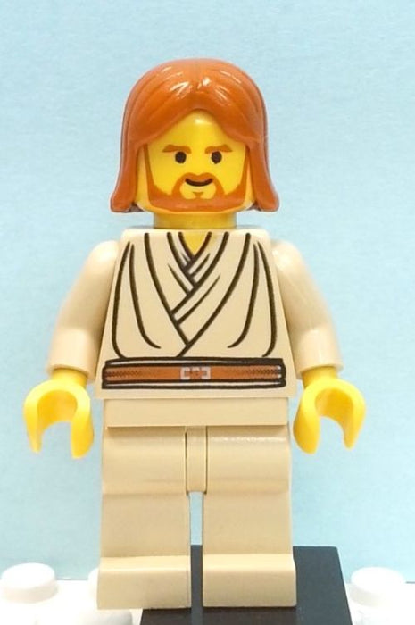 Minifig sw0055a