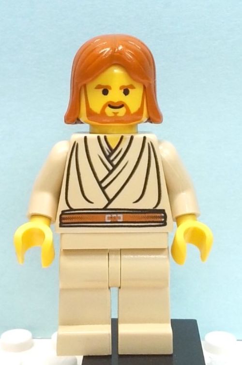 Minifig sw0055a
