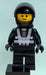 Minifig sp001