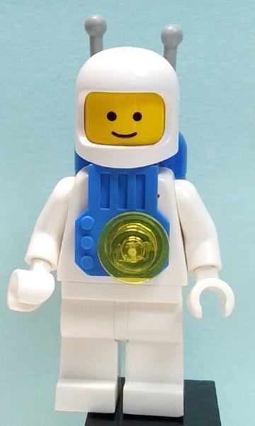Minifig sp052a