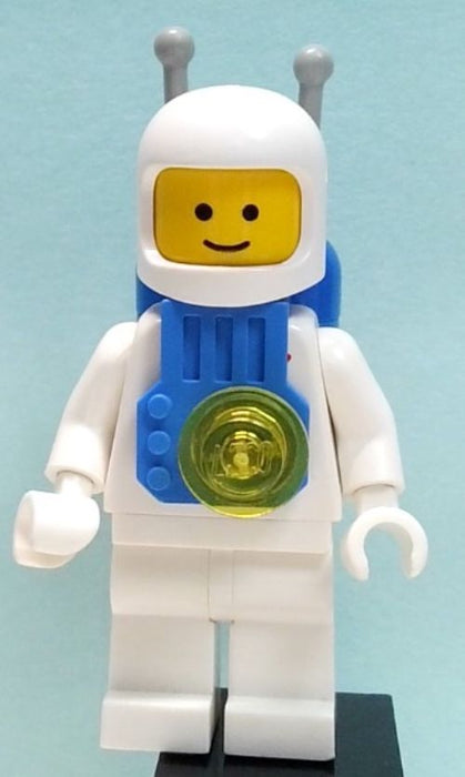 Minifig sp052a